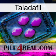 Taladafil 04